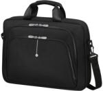 Samsonite Geanta de laptop Samsonite Guardit Classy 2.0, 15.6 inch, 14.5L, Negru (62323747) Geanta, rucsac laptop