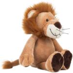 Schaffer Leu de Plus Schaffer Kumba, 23 cm, Lavabil, Moale (13481492)