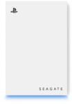 Seagate Discul extern Seagate 2TB pentru PlayStation USB 3.0 (7614892)