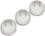 Silit Capac Aromaschutz 3 piese pentru Oala Sub Presiune Sicomatic t-plusTLSN (36681841)