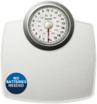 Salter Cantar mecanic Salter, capacitate 130 kg, platforma mare, design retro (58860561) Cantar baie