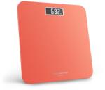 Rowenta Cantar de baie Rowenta Premiss 2.0, capacitate 160 kg, display LCD, design modern (91760901) Cantar baie