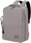 Samsonite Rucsac laptop Samsonite Wander Last 14.1, 14L, roz (18964946) Geanta, rucsac laptop