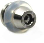 Silit Piesa de schimb pentru oala sub presiune Silit Sicomatic t-plusecontrol, 1822 cm, otel inoxidabil (2358773)