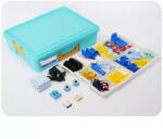 UBTECH uKIT AI FANTASY ZOO KIT kezdő szintű AI oktató csomag UBT-UKIT-AI-FAN-ZOO (UBT-UKIT-AI-FAN-ZOO)