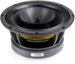 VONYX CCD20 Hangszóró 20 cm 600W RMS - pepita - 97 859 Ft