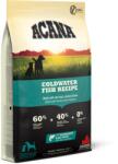 ACANA HERITAGE Coldwater Fish 6kg