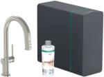 Hansgrohe Aqittura M91 76838800