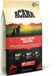 ACANA HERITAGE Red Meat 6kg