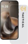 Tactical Glass Shield 2.5D Kijelzővédő üveg Motorola G77 átlátszó 57983130232 (57983130232)