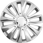 Argo 15"-os Avalon Pro dísztárcsa garnitúra (4darab)