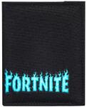 Baagl Fortnite Blue GRS diákpénztárca (A-36522)