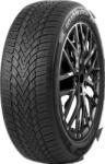 SONIX WINTER X PRO 888 225/45/R17 94V iarna