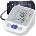MaxCare felkaros digitális vérnyomásmérő ARM-30E+