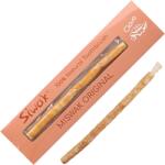 Siwak Miswak természetes fogkefe Szegfűszeg