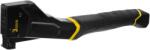 STANLEY Ciocan cu capse Stanley FatMax, tip G 8, 10, 12 mm FMHT81394-9 (FMHT81394-9)