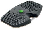 Leitz Egyensúlyozó deszka, ergonómiai, LEITZ " Ergo Active" (E65870089) (E65870089)