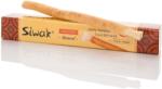 Siwak Miswak természetes fogkefe + tok