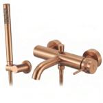 Rea Lungo B4567