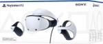 Sony Interactive Entertainment Ochelari virtuali Sony PlayStation VR2, albi Ochelari 3D