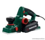 PARKSIDE PEH 30 D4/E5