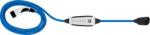 NRGkick Incarcator mobil NRGkick 16A 5m Set Optimal alb, 11 kW, cablu de 5 metri, Wi-Fi + Bluetooth, cu 3 prize + sac (17501093)