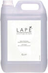  LAPĒ Collection Sakura Sea Breeze frissítő, trendi illatú kondícionáló sampon& amp; tusfürdő 5L (2db/karton)