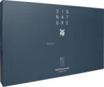 WMF Electrocasnic mic Set tacamuri WMF Flame Plus, 30 piese, otel inoxidabil, Cromargan (3201112517)