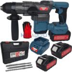 CAMPION CMP1840