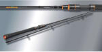 SPORTEX Hydra Spirit Baitcast 240cm 40g casting pergető horgászbot (HY2412)
