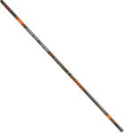 Trabucco Dream Team SLX Pole 7m 7007, horgászbot (134-30-270)