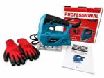 CAMPION CMP1689 Fierastrau pentru decupat