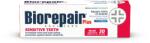 Biorepair Plus Sensitive Teeth fogkrém, 75 ml