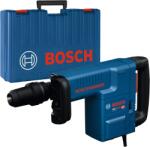 Bosch GSH 11 EV (0611316000)