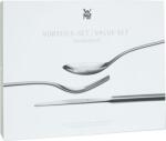 WMF Electrocasnic WMF set tacamuri Denver, 60 bucati (otel inoxidabil) (1148009009)