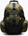 Oakley Rucsac de turism Oakley Icon RC 32 l deep olive Rucsac tura