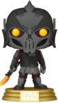 Funko Figurină Funko POP! Star Wars: Star Wars: Legends - Darth Bane (Special Edition) #856 (114929) Figurina