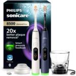 Philips 8500 HX8596/22