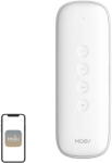 Moes Intrerupator inteligent Smart Scene Switch MOES ZR-SR-R01-WH ZigBee IP55 (white) (59936) - 24mag