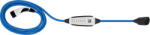 NRGkick Incarcator mobil perete NRGkick 16A 10m Alb pur, 11 kW, cablu de 10 metri, Wi-Fi + Bluetooth (17101000)