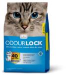 INTERSAND Odour Lock szagtalan macskaalom 6 kg