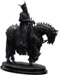 Weta Workshop Statuetă Weta Movies: The Lord of the Rings - Mouth of Sauron, 22 cm (860105262) Figurina