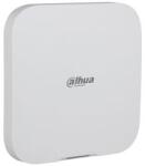 Dahua Vezeték nélküli központ - AirShield ARC3800H-FW2 (150 csatorna; 4G; 2, 4GHz; RJ45; Akku; 868MHz, AES128, Mabisz) (ARC3800H-FW2(868)) (ARC3800H-FW2(868))