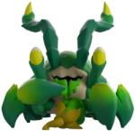 Youtooz Figurină Youtooz Games: League of Legends - Scuttle Crab, 7 cm (SCUTTLECRAB) Figurina