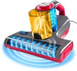 CLEANmaxx 48172280 Aspirator