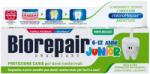 Biorepair Junior, menta, 75 ml