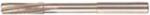 FORMAT gépi dörzsár DIN212 HSSE Co5 6.5mm (15310650)