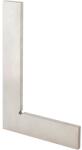 Format derékszög A - forma 500x330mm (46050500)