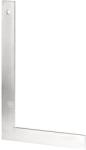 Format lakatos derékszög 400x230mm (46010400)
