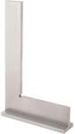 Format talpas derékszög B - forma 500x330mm (46060500)